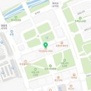 치킨의 민족 내포신도시점 이미지