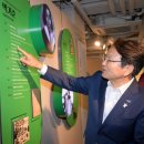 시장5로 이미지