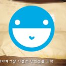 전원헤어샵 - 전주시 완산구 전주객사2길 45-8 | 전원헤어샵