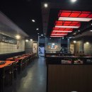놀부네닭갈비 | 서울역 순화동 더샵 놀부부대찌개 닭갈비 먹어봤어요