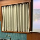 스테이당산