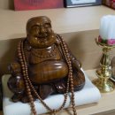 해인빌딩 이미지