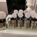 블루미파티하우스 이미지