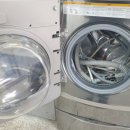 베스트중고가전 이미지