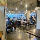 당산못공원 이미지