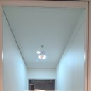 청담파라곤공인중개사사무소 | 강남파라곤 오피스텔 전세