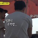 큰소리 이미지