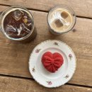 라뚜셩트 베이커리 이미지