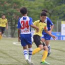 이천중학교 이미지