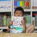 성우화학(주) 이미지