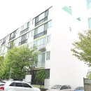 우정공인중개사사무소 이미지