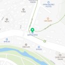 알파텍손세차장