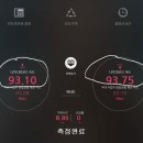 IP전자 이미지