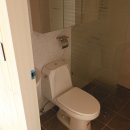 도림사계곡펜션 이미지