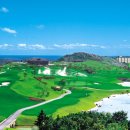 설악썬밸리 컨트리클럽 이미지