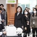 시연의원 이미지