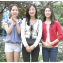 미인 Daum카페