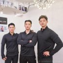 바디웰짐 | 오금동 헬스장 더웰짐PT 퍼스널트레이닝 1:1 트레이닝 가능한 곳