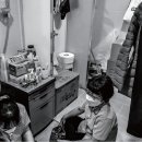 미화세탁소 이미지