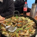 정칠구백순대&순대국 - 양천구 목동남로4길 14 | 정칠구백순대&순대국