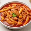 인영식품