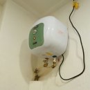 대성전기철물 이미지