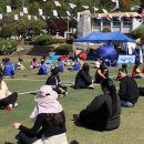 임곡초교 이미지