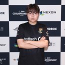 최승혁스튜디오 데일리e스포츠
