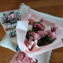 가나당구장 | 논산 육군훈련소 수료식 후기, 펜션 안 갔고 음식 준비 안한 워킹맘, 꽃 식사 모텔