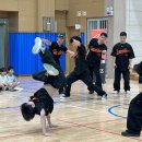 역동초등학교 이미지