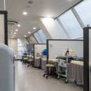 봄날피부과의원 이미지