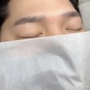아인뷰티 이미지