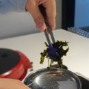 수원-0512 이미지