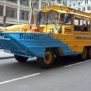 (주)태운관광 이미지