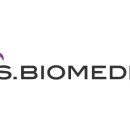 주식회사 글로벌메딕스 이미지