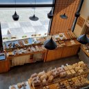 BOULANGERIE효모의집 네이버블로그