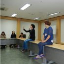 평교경로당 이미지