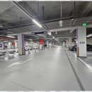 슬기로운공인중개사사무소 | 세종시아파트 세종시 부동산 고민? 나릿재슬기로운공인중개에서 해결!