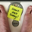 다본한의원 이미지