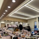 금오회초밥 | 의정부 회전초밥 의정부 금오동 맛집 스시이안앤 의정부금오점 신규 오픈 방문후기