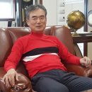 (주)하나스틸 - 안산시 단원구 | (주)하나스틸