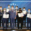 여성친화도시 거점공간 석류클럽 이미지
