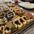 황골장어나라 | 원주 장어 맛집 황골 장어나라 두툼한 장어구이