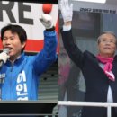 청산문구 이미지