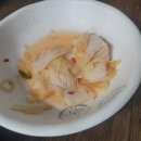 카페온오프 경산점 | 주간일기 I 유림콩국수, 컵하우스, 다이소 모기채, 쌍사 이륙, 반올림피자 등