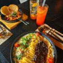 유명플랜트 이미지