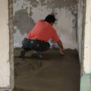 대가건설 이미지