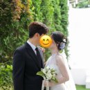 시고르하우스 | [스튜디오#1] 메리드하우스 촬영 당일 후기