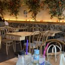 한라맥주(고창점) 이미지