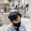 세미헤어모드